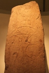 National Museum of Scotland